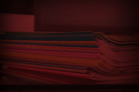 Performance Cases Image