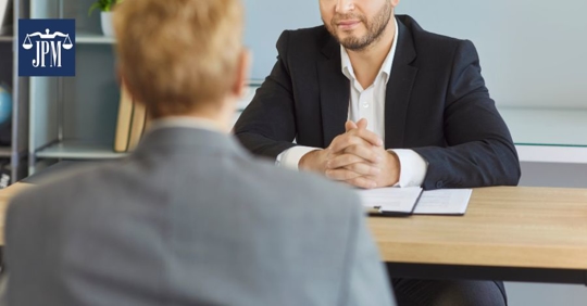 employee with OIG inquiry