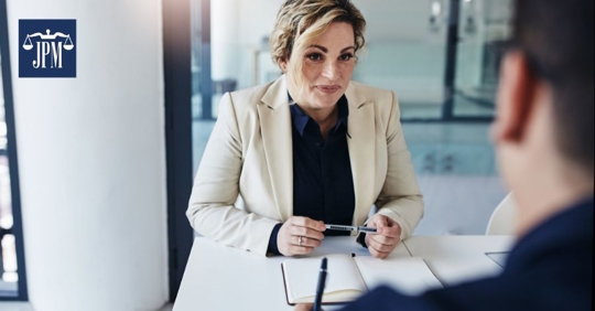 federal employees talking