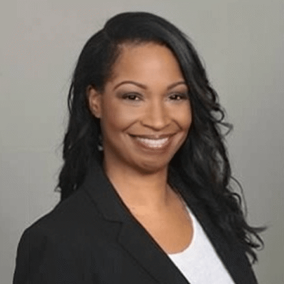 Rachelle S. Young, Esq. Photo