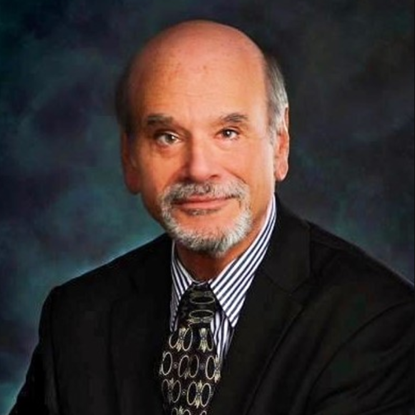 James S. Green, Esq. Photo