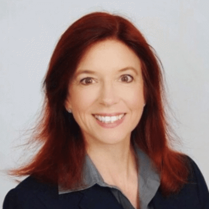 Lana Layton, Esq. Photo