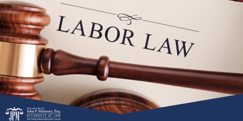 Labor Law