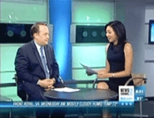 JOHN P. MAHONEY, ESQ. Federal employment attorney John Mahoney.