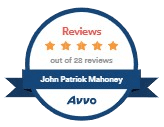 Avvo Reviews