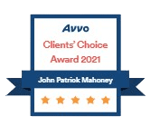 Avvo Client Choice