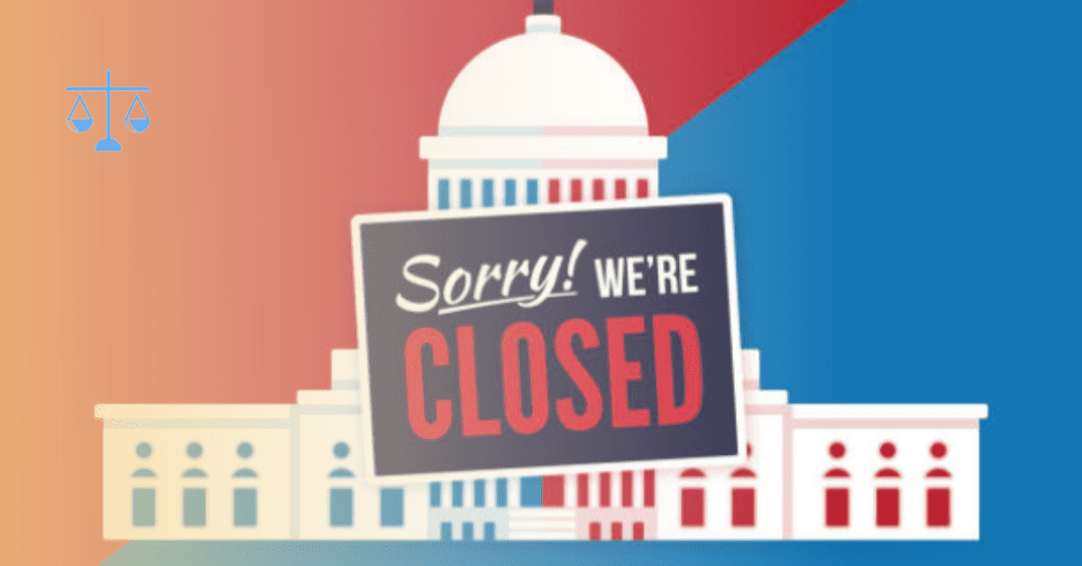 How are Federal Employees Affected by Government Shutdowns?