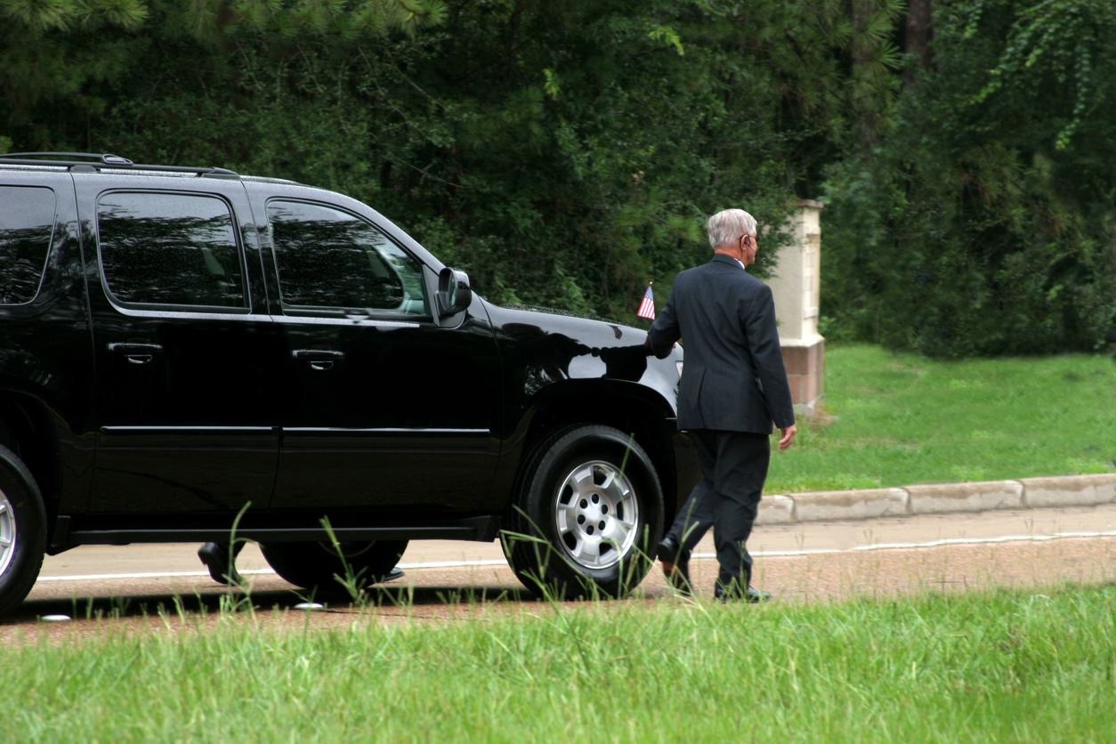 what-is-considered-misuse-of-a-government-owned-vehicle