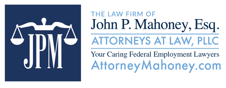 The Law Firm of John P. Mahoney, Esq., Attorneys at Law, PLLC