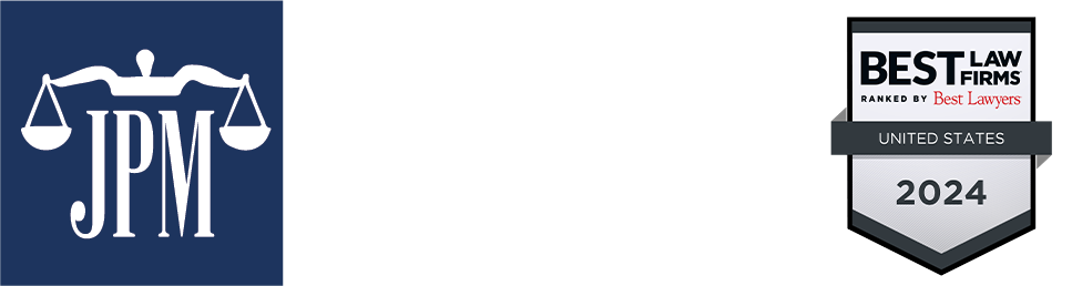 The Law Firm of John P. Mahoney, Esq., Attorneys at Law, PLLC